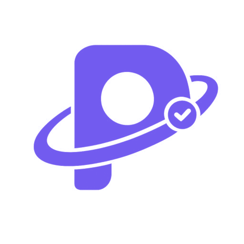 Planitary